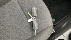 Vauxhall Crossland 1.2 Turbo Design 5dr Petrol Hatchback